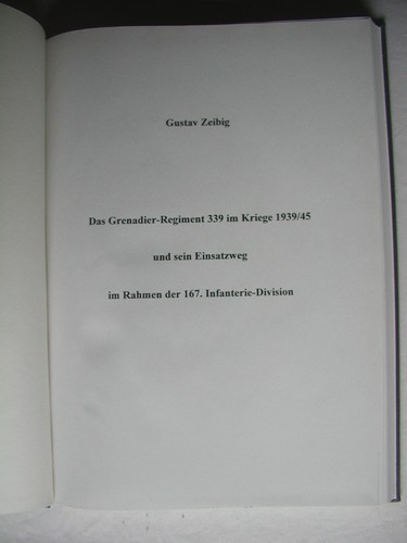 Chronik geschichte infanterie - geschichte, infanterie-