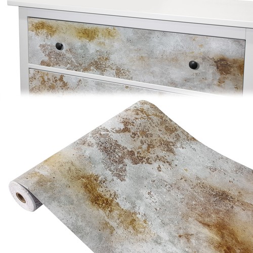 Klebefolie m diy - klebefolie, 7,45€/m²