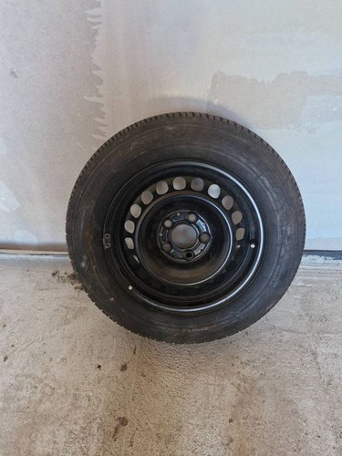 Mercedes benz w210 1999 - 1999, 15