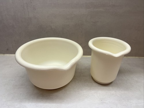 Mixbecher rührbecher große - mixbecher,