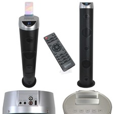 Silvercrest® Bluetooth®