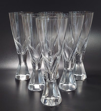 Friedrich Kristall 6 x