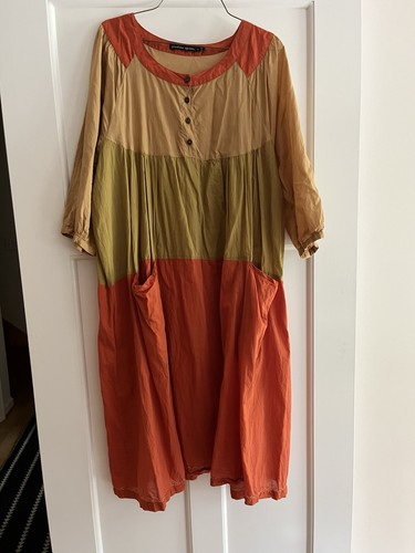 Gudrun sjoden kleid fall - kleid, m