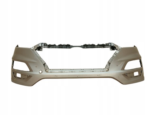 Hyundai tucson iii 2015 - 3, 2015-
