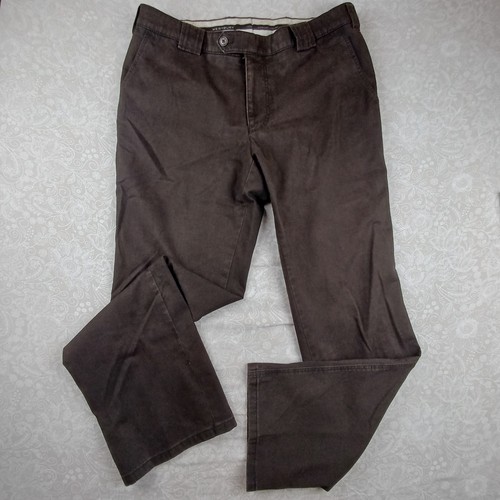 Westbury jeans corthose - westbury,