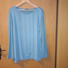 Bluse Samoon by  Gerry Weber Gr.44