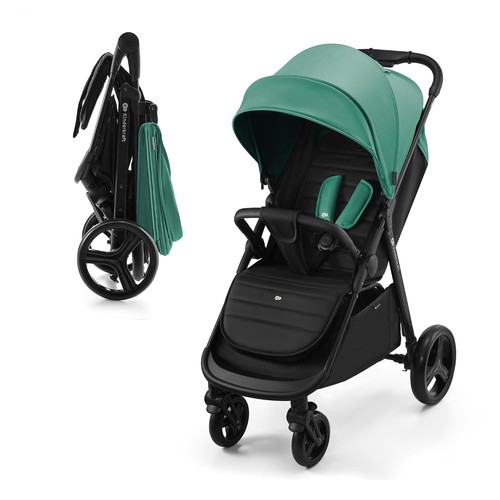 Kinderkraft rine buggy - kinderkraft,