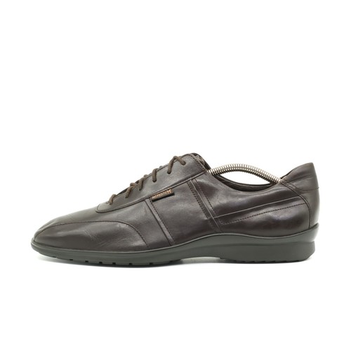 Mephisto herren komfortschuh - herren,