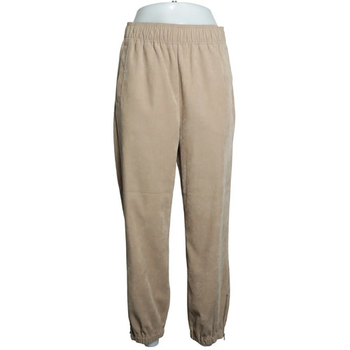 Zara jogginghose größe - zara,, größe: