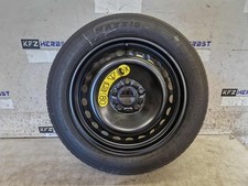 Ford C-Max II DXA Reserverad