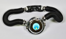 Dräger Lungenautomat