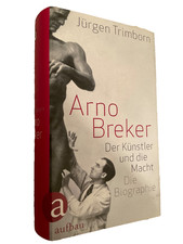 Jürgen Trimborn : Arno