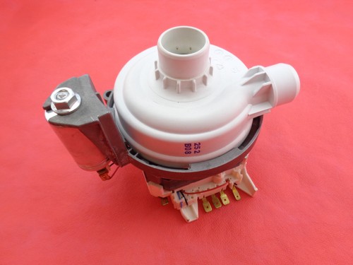 45cm bosch siemens - gs, neff