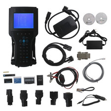 Tech2 Car Diagnostic TIS2000