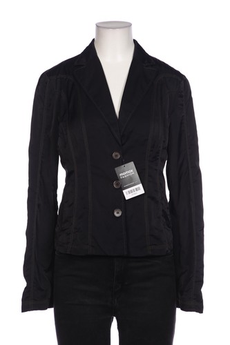 Marc cain blazer damen - marc,