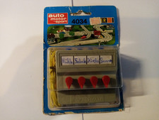 Faller AMS Auto -eine alte