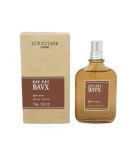 L'Occitane Eau de Baux Eau de