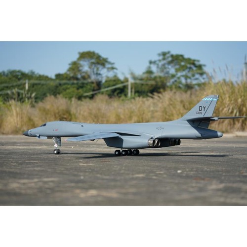 Xfly lancer epo - lancer,