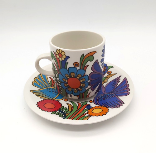 Villeroy boch acapulco - &,