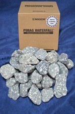 Nikken PiMag Waterfall