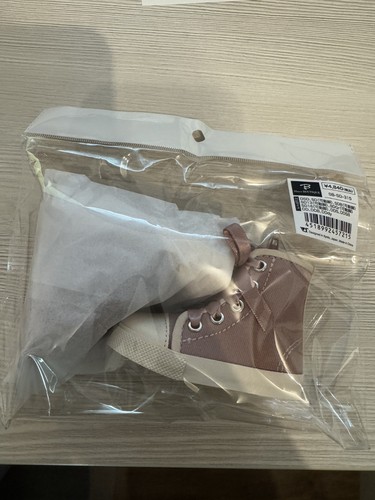 Original sneaker für volks - für,