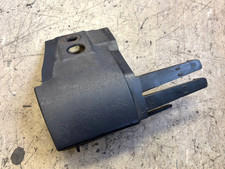 Endkappe Seitenschweller rechts Audi S4 A4 B8 8K Allroad Schweller 8K9853580