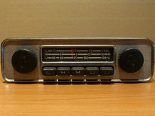 Autoradio blaupunkt - autoradio,