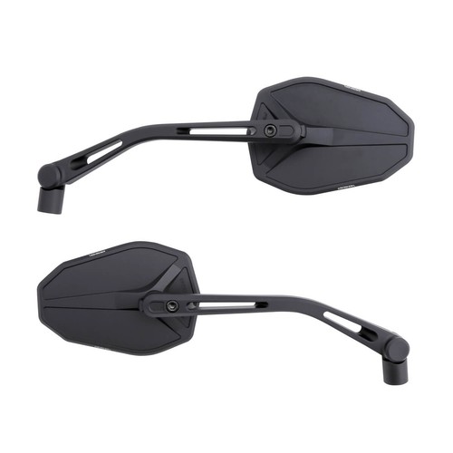 Highsider victory slim - victory-slim, spiegel
