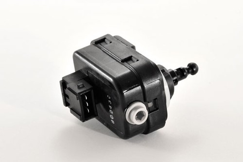 Stellmotor passend für toyota - stellmotor,