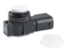 Bosch Parksensor passt für