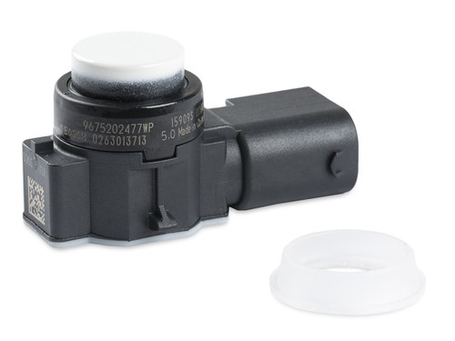 Bosch parksensor passt für - parksensor,