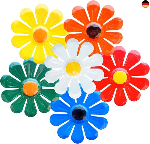 Kasesss stück blume - kasesss,