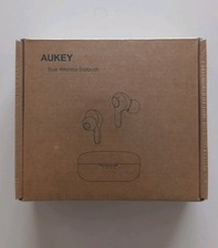 Aukey EP-T25 True Wireless