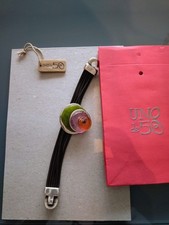 Damen Armband Uno de 50