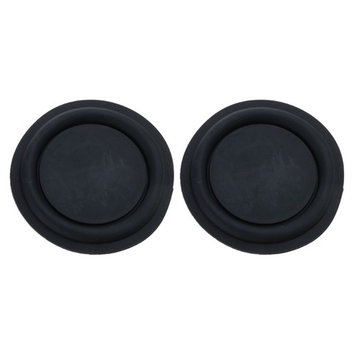 Pair speaker diaphragm - pair,