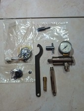 Apeks  Atemregler Service Kit