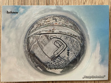 Ansichtskarte Rathenow