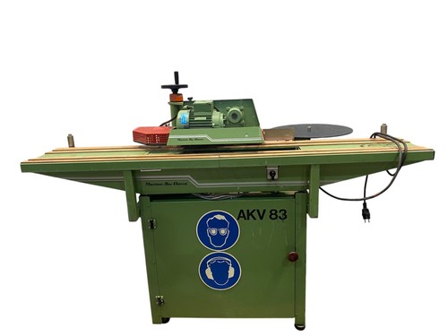 Hebrock akv - hebrock,
