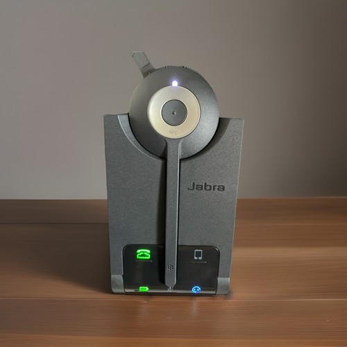 Jabra pro 925 - pro, 935