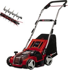 Einhell GE-SA 36/35 Li-Solo