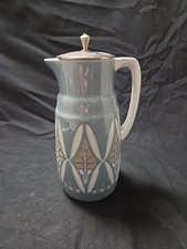 Jugendstil Krug Villeroy &