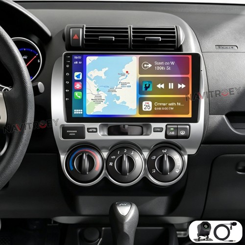 64gb für honda jazz - honda, fit
