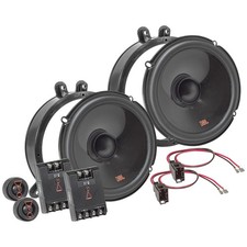 JBL Stage3 607CF Set passt