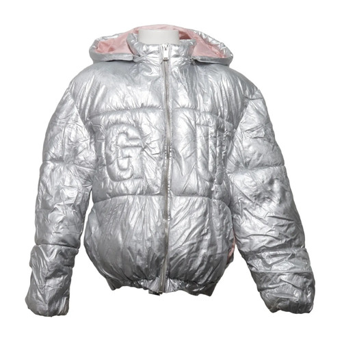 Guess winterjacke mädchen - winterjacke,,
