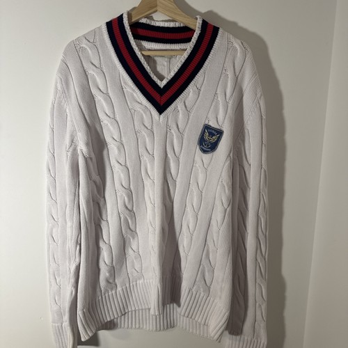 Thomas burberry wollpullover - thomas,