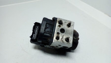 OPEL OMEGA B 25, 26, 27 ABS