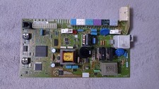 Vaillant 711949 / 711950