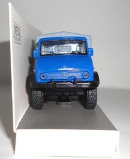 Unimog