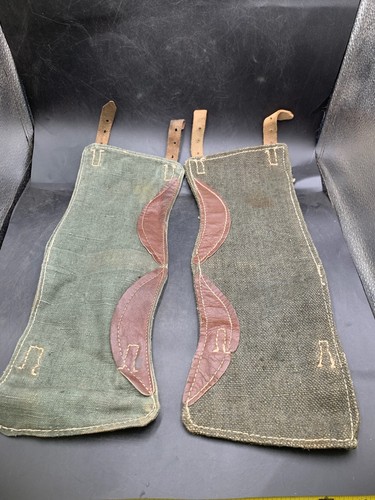 Originale ww2 deutsche - ww2,