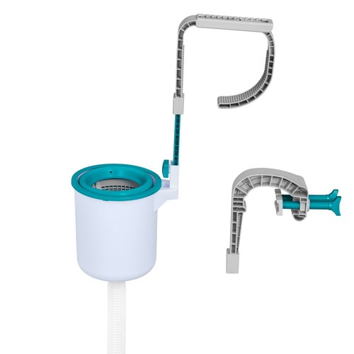 Bestway flowclear - bestway,